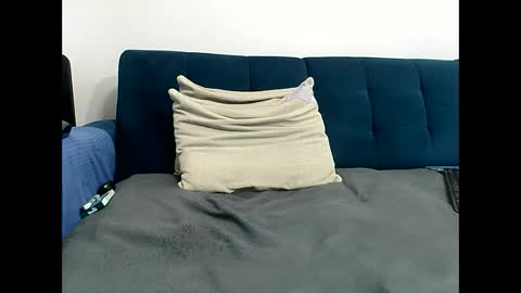 Marek online show from January 29, 2025, 8:46 pm