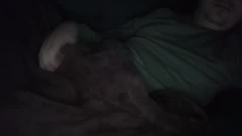 marek online show from April 12, 2026, 5:40 pm