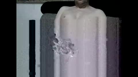 JustWatchMe online show from February 28, 2025, 12:43 am