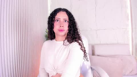 Marelyn online show from April 13, 2026, 11:37 am