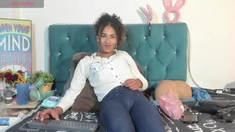 Snapshot of marfilastrom chatting on May 1, 2026, 9:30 pm marfilastrom online show from May 1, 2026, 9:30 pm