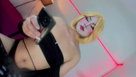 Snapshot of marga_fuck chatting on April 30, 2026, 9:59 am marga_fuck online show from April 30, 2026, 9:59 am