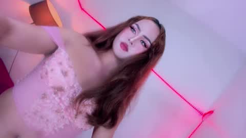 Snapshot of marga_fuck chatting on May 2, 2026, 12:32 pm marga_fuck online show from May 2, 2026, 12:32 pm