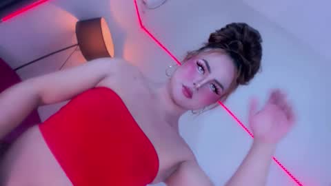 Snapshot of marga_fuck chatting on May 7, 2026, 10:09 am marga_fuck online show from May 7, 2026, 10:09 am