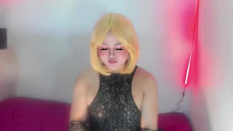 Snapshot of marga_fuck chatting on May 23, 2026, 9:24 am marga_fuck online show from May 23, 2026, 9:24 am