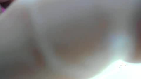 Snapshot of marga_fuck chatting on May 29, 2026, 10:57 am marga_fuck online show from May 29, 2026, 10:57 am