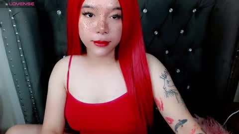 Snapshot of marga_lust25 chatting on February 2, 2025, 7:46 pm marga_lust25 online show from February 2, 2025, 7:46 pm