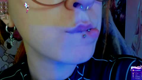 Margaret online show from December 2, 2024, 12:19 am