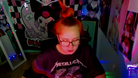 Margaret online show from December 6, 2024, 3:19 am