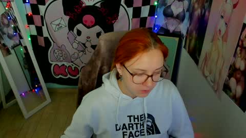 Margaret online show from December 6, 2024, 8:29 pm