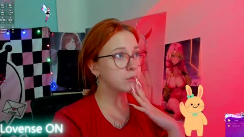 Margaret online show from December 7, 2024, 2:42 am