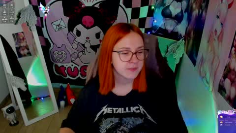 Margaret online show from December 10, 2024, 4:49 pm