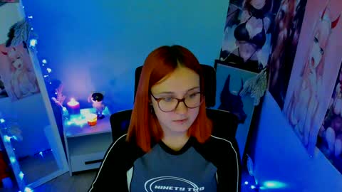 Margaret online show from December 11, 2024, 8:28 pm