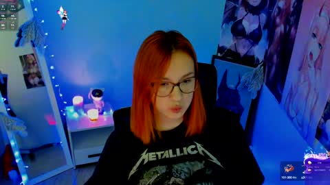 Margaret online show from December 13, 2024, 4:54 am