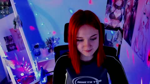 Margaret online show from January 4, 2025, 2:46 pm