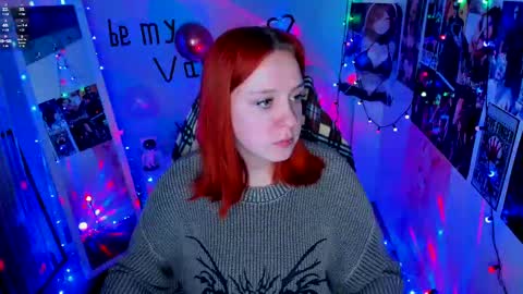 Margaret online show from February 20, 2025, 1:46 am