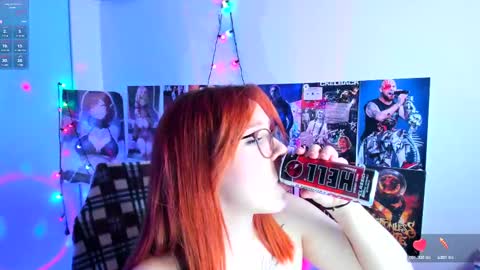 Margaret online show from March 5, 2025, 12:59 am