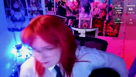 Margaret online show from September 30, 2025, 12:59 am