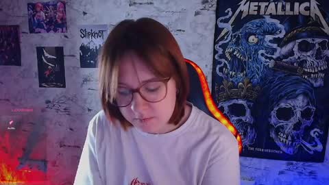 Margaret online show from April 5, 2026, 12:35 pm