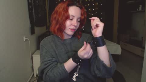 Snapshot of margaret_wilson chatting on December 16, 2024, 3:00 pm Margaret online show from December 16, 2024, 3:00 pm