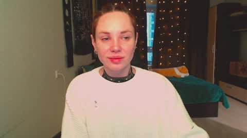 Snapshot of margaret_wilson chatting on December 21, 2024, 1:10 pm Margaret online show from December 21, 2024, 1:10 pm