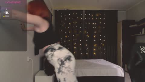 Snapshot of margaret_wilson chatting on December 25, 2024, 2:02 pm Margaret online show from December 25, 2024, 2:02 pm