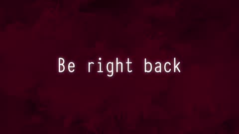 Snapshot of margaret_wilson chatting on January 6, 2025, 5:38 pm Margaret online show from January 6, 2025, 5:38 pm