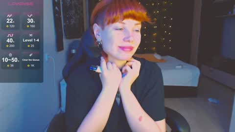 Snapshot of margaret_wilson chatting on January 14, 2025, 4:50 pm Margaret online show from January 14, 2025, 4:50 pm