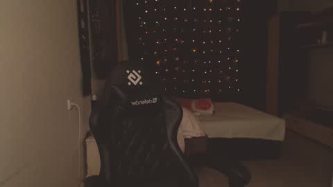 Snapshot of margaret_wilson chatting on February 6, 2025, 3:20 pm Margaret online show from February 6, 2025, 3:20 pm