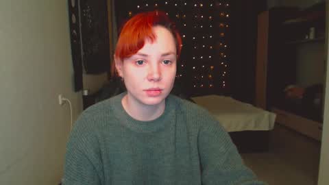 Snapshot of margaret_wilson chatting on February 11, 2025, 4:35 pm Margaret online show from February 11, 2025, 4:35 pm