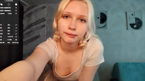 Margaret online show from June 18, 2026, 12:11 am
