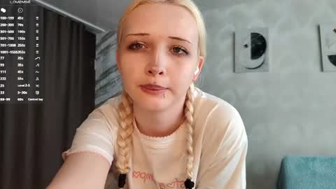 Margaret online show from June 18, 2026, 11:42 pm