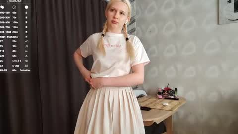 Margaret online show from June 20, 2026, 11:29 pm