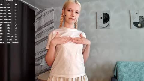 Margaret online show from June 25, 2026, 1:49 am