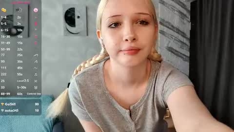 Margaret online show from June 30, 2026, 1:17 am