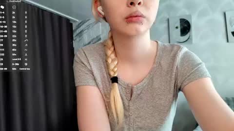 Margaret online show from July 2, 2026, 1:27 am