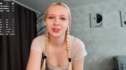 Margaret online show from July 9, 2026, 1:20 am