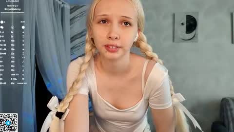 Margaret online show from July 23, 2026, 1:19 am