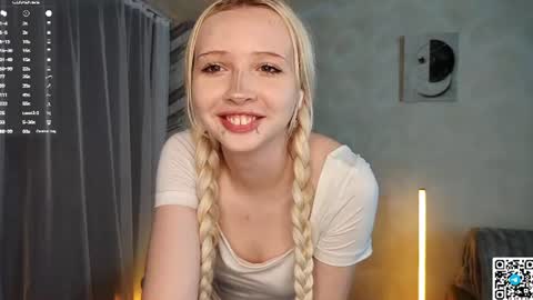 Margaret online show from July 29, 2026, 3:26 am