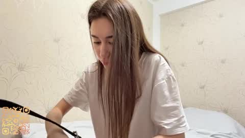 Snapshot of margaretawieczorek chatting on May 28, 2026, 2:09 am Emily online show from May 28, 2026, 2:09 am