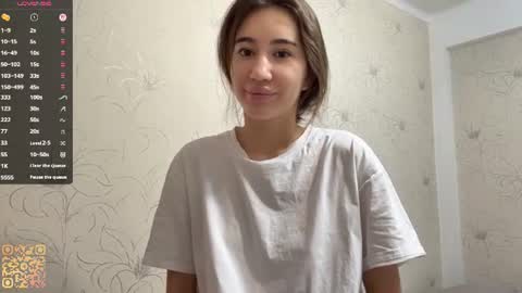 Snapshot of margaretawieczorek chatting on July 13, 2026, 2:14 am Emily online show from July 13, 2026, 2:14 am