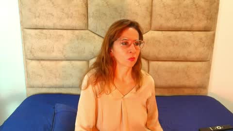 margareth online show from April 10, 2026, 2:00 pm