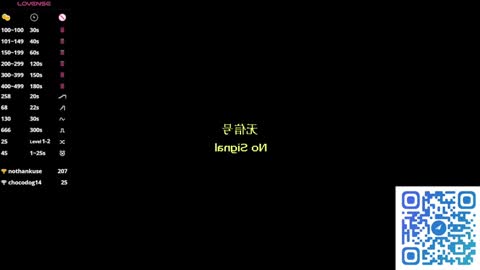 Margaret online show from February 4, 2026, 9:09 pm