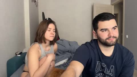 Alex and Jane online show from April 8, 2026, 10:15 am