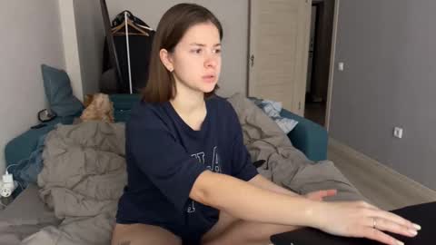 Alex and Jane online show from April 22, 2026, 7:00 am