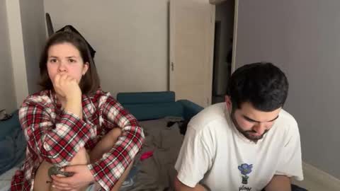 Alex and Jane online show from April 23, 2026, 12:29 pm