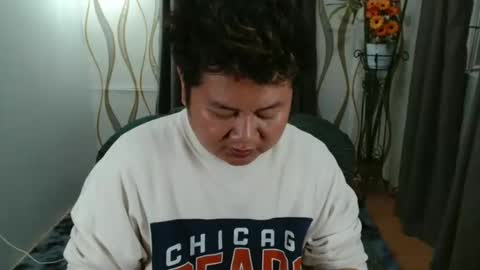 sweet marga online show from December 5, 2025, 2:47 pm