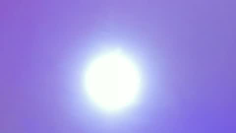 Margarita Zaa online show from July 12, 2026, 3:30 am