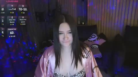 Snapshot of margaritagrey chatting on April 22, 2026, 7:04 pm margaritagrey online show from April 22, 2026, 7:04 pm