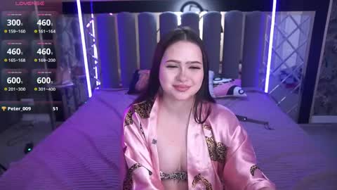 Snapshot of margaritagrey chatting on May 10, 2026, 7:30 pm margaritagrey online show from May 10, 2026, 7:30 pm